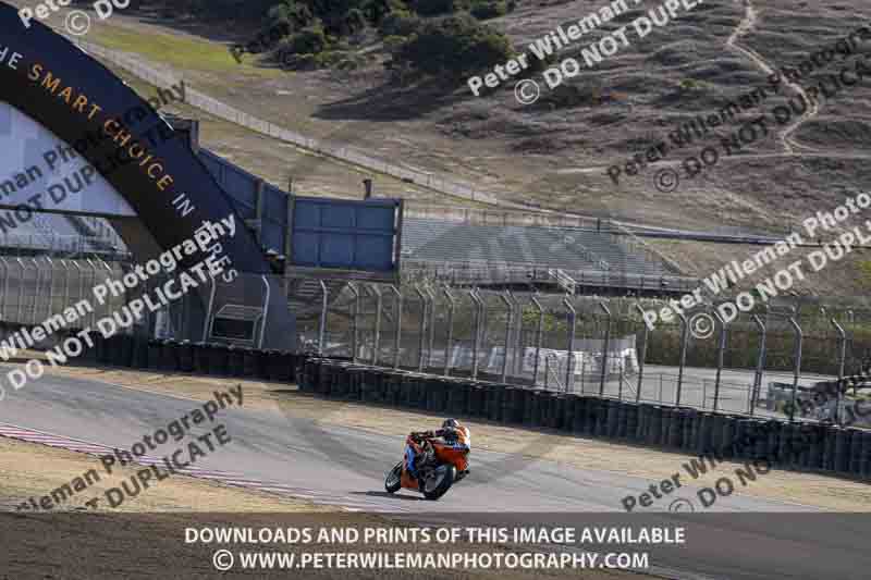 Laguna Seca;event digital images;motorbikes;no limits;peter wileman photography;trackday;trackday digital images